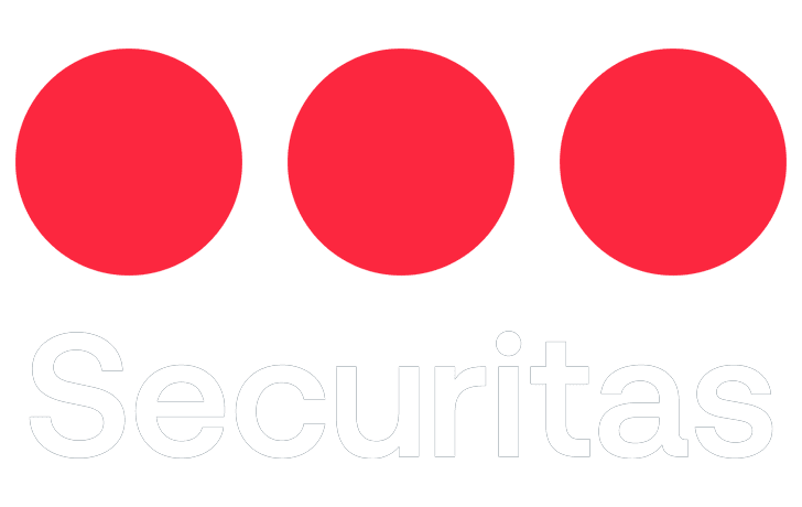 Securitas AG