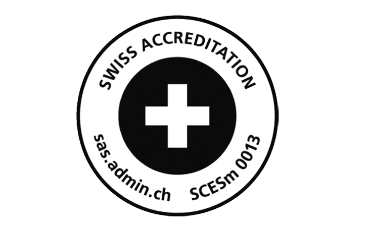 Swiss Confederation