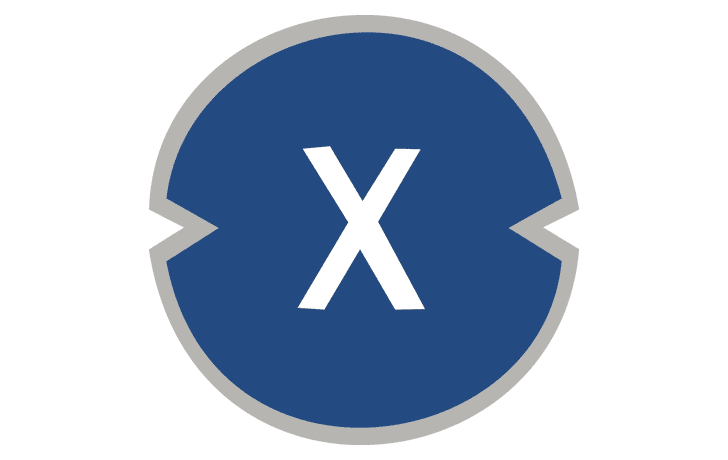 XDC Network